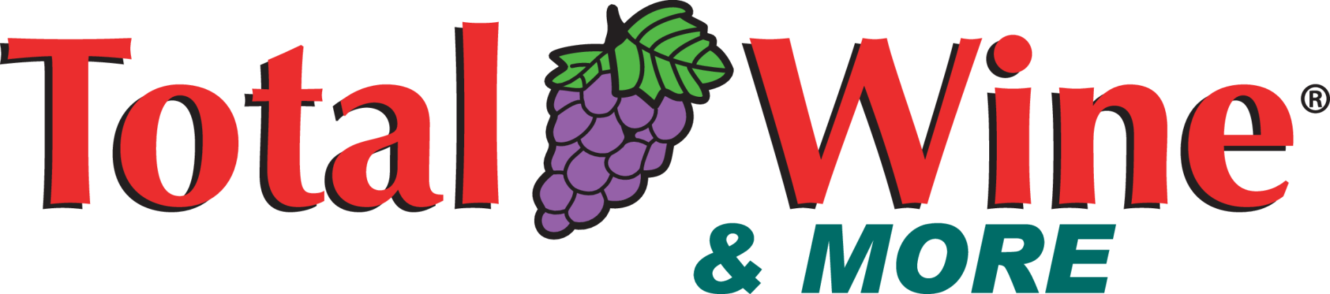 Total Wine & More